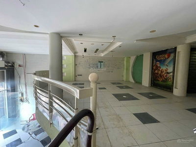 Жилье в Di An, Vietnam Жилье в Di An, Vietnam