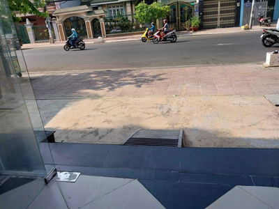 Жилье в Di An, Vietnam Жилье в Di An, Vietnam