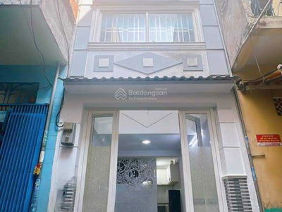 Alojamiento en Nha Be, Vietnam Alojamiento en Nha Be, Vietnam