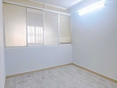 Logement dans Nha Be, Vietnam Logement dans Nha Be, Vietnam