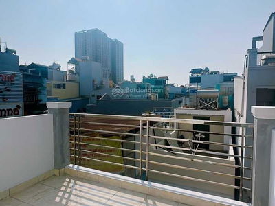 Gehäuse In Nha Be, Vietnam Gehäuse In Nha Be, Vietnam