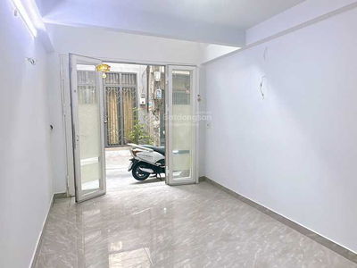 Alojamiento en Nha Be, Vietnam Alojamiento en Nha Be, Vietnam