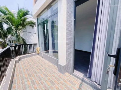 Жилье в Nha Be, Vietnam Жилье в Nha Be, Vietnam