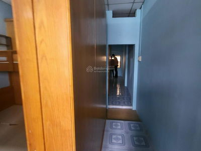 Alojamiento en Ho Chi Minh City, Vietnam Alojamiento en Ho Chi Minh City, Vietnam