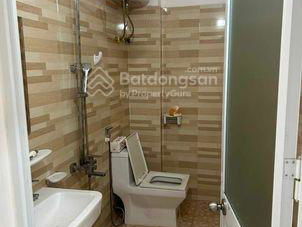 Жилье в Haiphong, Vietnam Жилье в Haiphong, Vietnam