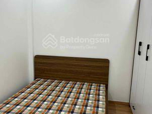 Logement dans Haiphong, Vietnam Logement dans Haiphong, Vietnam