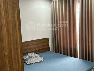 Жилье в Haiphong, Vietnam Жилье в Haiphong, Vietnam