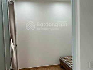 Alojamiento en Haiphong, Vietnam Alojamiento en Haiphong, Vietnam