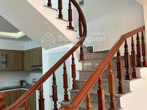 Жилье в Haiphong, Vietnam Жилье в Haiphong, Vietnam