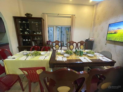 Gehäuse In Ho Chi Minh City, Vietnam Gehäuse In Ho Chi Minh City, Vietnam