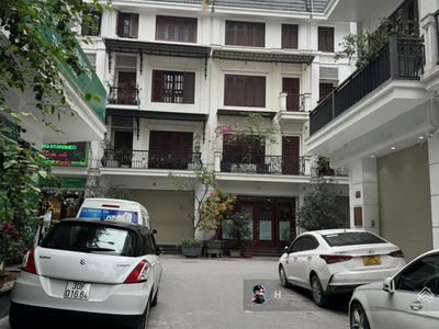 Жилье в Ha GJong, Vietnam Жилье в Ha GJong, Vietnam