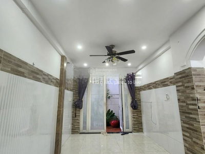 Logement dans Nha Be, Vietnam Logement dans Nha Be, Vietnam