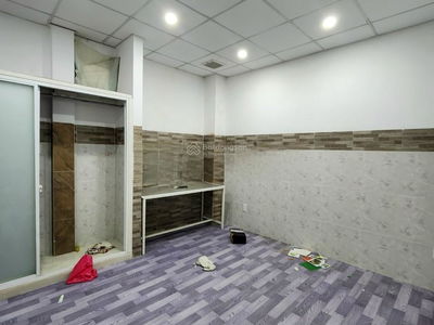 Logement dans Nha Be, Vietnam Logement dans Nha Be, Vietnam