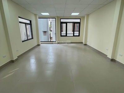 Gehäuse In Hanoi, Vietnam Gehäuse In Hanoi, Vietnam