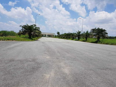 The Star Village, Vietnam The Star Village, Vietnam