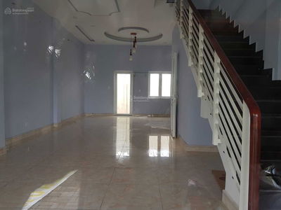 The Star Village, Vietnam The Star Village, Vietnam