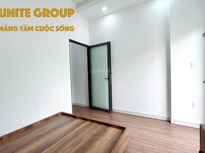 Nguyen Thai Binh Street, Vietnam Nguyen Thai Binh Street, Vietnam