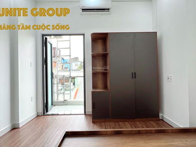 Nguyen Thai Binh Street, Vietnam Nguyen Thai Binh Street, Vietnam