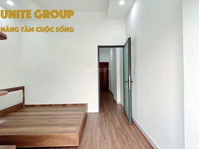 Nguyen Thai Binh Street, Vietnam Nguyen Thai Binh Street, Vietnam