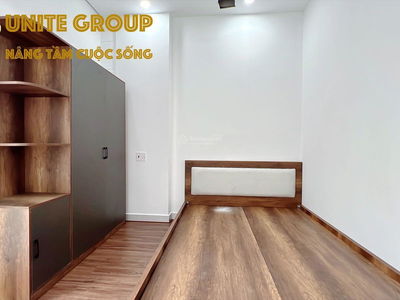 Nguyen Thai Binh Street, Vietnam Nguyen Thai Binh Street, Vietnam