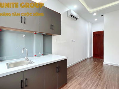 Nguyen Thai Binh Street, Vietnam Nguyen Thai Binh Street, Vietnam