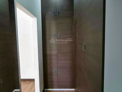 Housing in Thu Dau Mot, Vietnam Housing in Thu Dau Mot, Vietnam