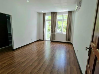 Alojamiento en Thu Dau Mot, Vietnam Alojamiento en Thu Dau Mot, Vietnam