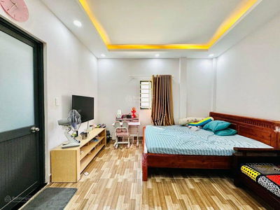 Gehäuse In Ho Chi Minh City, Vietnam Gehäuse In Ho Chi Minh City, Vietnam