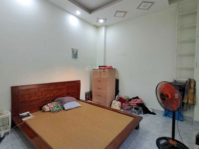 Жилье в Nha Be, Vietnam Жилье в Nha Be, Vietnam