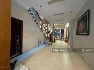 Làng Việt Kiều Châu Âu Euroland, Vietnam Làng Việt Kiều Châu Âu Euroland, Vietnam