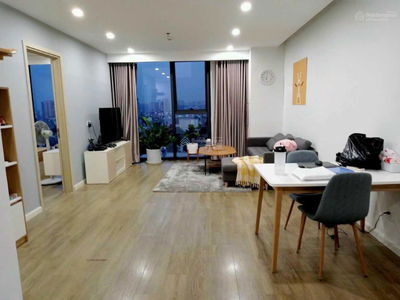 Golden West, Vietnam Golden West, Vietnam