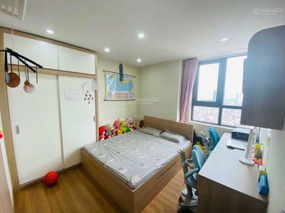 Golden West, Vietnam Golden West, Vietnam