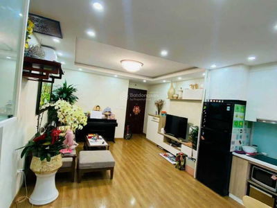 Golden West, Vietnam Golden West, Vietnam