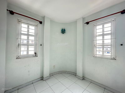 Gehäuse In Ho Chi Minh City, Vietnam Gehäuse In Ho Chi Minh City, Vietnam