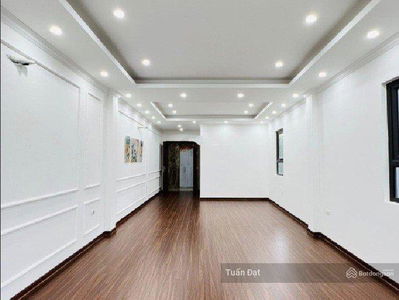 Gehäuse In Hanoi, Vietnam Gehäuse In Hanoi, Vietnam