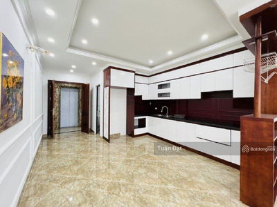 Alojamiento en Hanoi, Vietnam Alojamiento en Hanoi, Vietnam