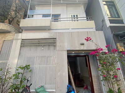 Logement dans Ho Chi Minh City, Vietnam Logement dans Ho Chi Minh City, Vietnam