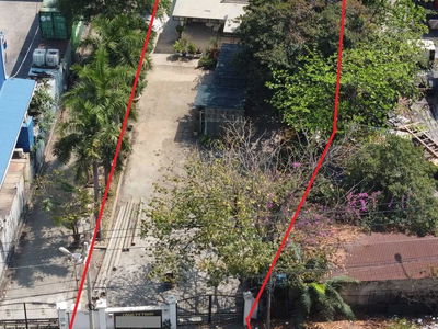 Жилье в Nha Be, Vietnam Жилье в Nha Be, Vietnam