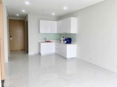 An Gia Skyline, Vietnam An Gia Skyline, Vietnam