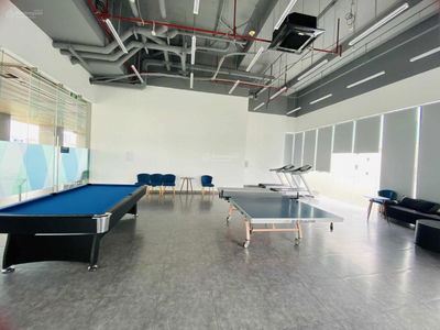 An Gia Skyline, Vietnam An Gia Skyline, Vietnam