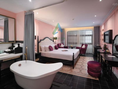 Alojamiento en Da Nang, Vietnam  Alojamiento en Da Nang, Vietnam