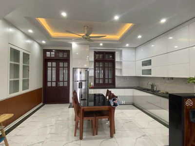 Alojamiento en Hanoi, Vietnam Alojamiento en Hanoi, Vietnam