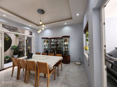 Housing in Di An, Vietnam Housing in Di An, Vietnam