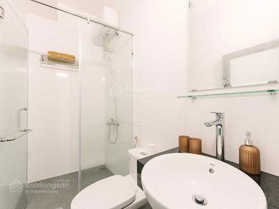 Жилье в Hanoi, Vietnam Жилье в Hanoi, Vietnam