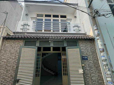 Gehäuse In Ho Chi Minh City, Vietnam Gehäuse In Ho Chi Minh City, Vietnam