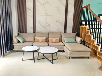 Logement dans Da Nang, Vietnam Logement dans Da Nang, Vietnam