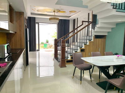 Logement dans Da Nang, Vietnam Logement dans Da Nang, Vietnam