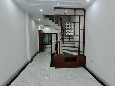 Gehäuse In Hanoi, Vietnam Gehäuse In Hanoi, Vietnam