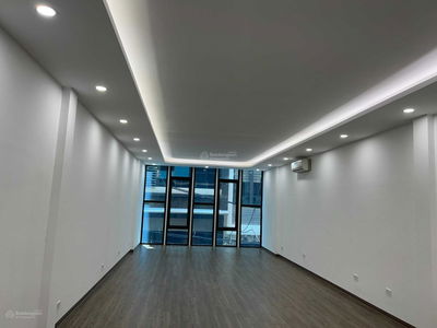 Logement dans Hanoi, Vietnam Logement dans Hanoi, Vietnam