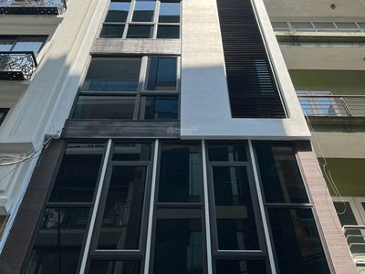 Logement dans Hanoi, Vietnam Logement dans Hanoi, Vietnam